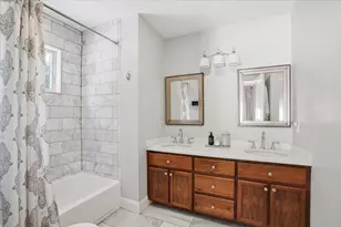 767 Grove St, Norwell, MA 02061 - Photo 14