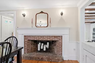 767 Grove St, Norwell, MA 02061 - Photo 10