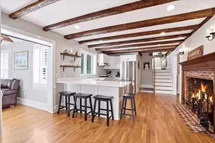 767 Grove St, Norwell, MA 02061 - Photo 4