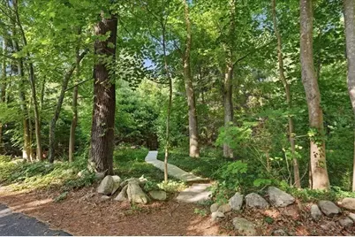 767 Grove St, Norwell, MA 02061 - Photo 26