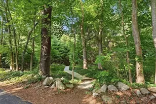 767 Grove St, Norwell, MA 02061 - Photo 26