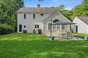 767 Grove St, Norwell, MA 02061 - Photo 22