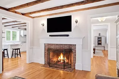 767 Grove St, Norwell, MA 02061 - Photo 8