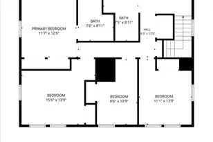 767 Grove St, Norwell, MA 02061 - Photo 34