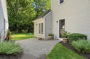 767 Grove St, Norwell, MA 02061 - Photo 22