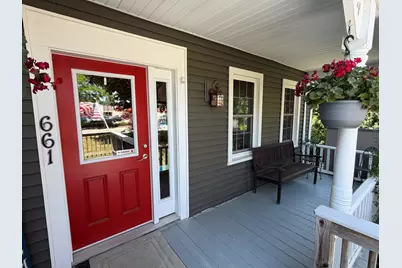 661 South St W, Raynham, MA 02767 - Photo 12