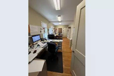 661 South St W, Raynham, MA 02767 - Photo 20