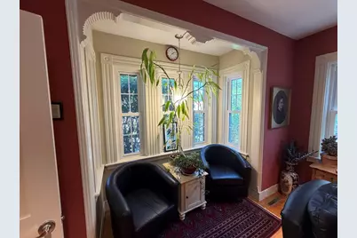 661 South St W, Raynham, MA 02767 - Photo 18