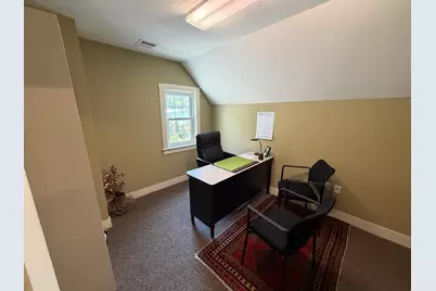 661 South St W, Raynham, MA 02767 - Photo 26