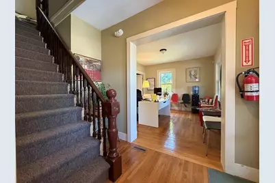 661 South St W, Raynham, MA 02767 - Photo 14