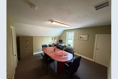 661 South St W, Raynham, MA 02767 - Photo 24
