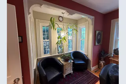661 South St W, Raynham, MA 02767 - Photo 18