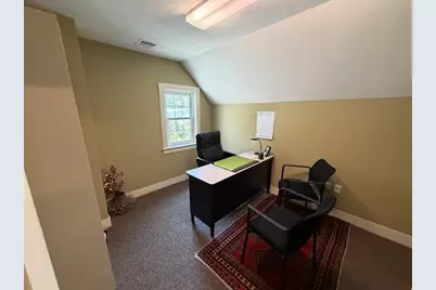 661 South St W, Raynham, MA 02767 - Photo 26
