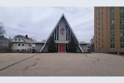 1048 Main St, Worcester, MA 01603 - Photo 8