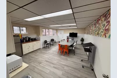 1048 Main St, Worcester, MA 01603 - Photo 6