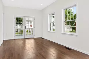 11 Kernwood Ave, Beverly, MA 01915 - Photo 12