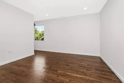 11 Kernwood Ave, Beverly, MA 01915 - Photo 22