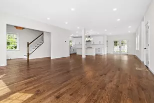11 Kernwood Ave, Beverly, MA 01915 - Photo 2
