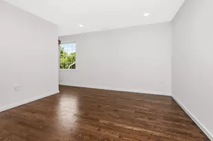 11 Kernwood Ave, Beverly, MA 01915 - Photo 22