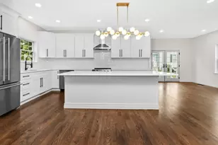 11 Kernwood Ave, Beverly, MA 01915 - Photo 4