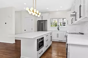 11 Kernwood Ave, Beverly, MA 01915 - Photo 6