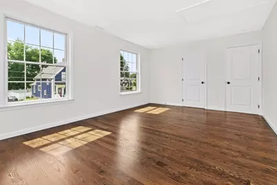 11 Kernwood Ave, Beverly, MA 01915 - Photo 26