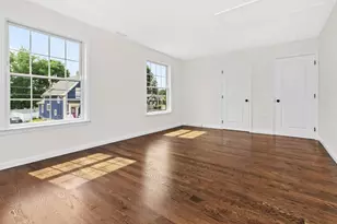 11 Kernwood Ave, Beverly, MA 01915 - Photo 26