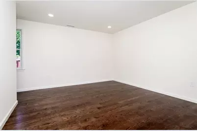 11 Kernwood Ave, Beverly, MA 01915 - Photo 24