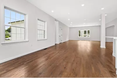 11 Kernwood Ave, Beverly, MA 01915 - Photo 10