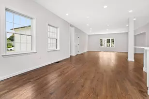 11 Kernwood Ave, Beverly, MA 01915 - Photo 10