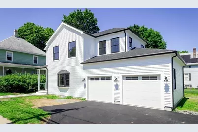 11 Kernwood Ave, Beverly, MA 01915 - Photo 16
