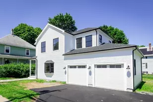 11 Kernwood Ave, Beverly, MA 01915 - Photo 16