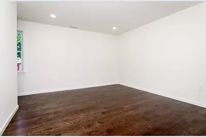 11 Kernwood Ave, Beverly, MA 01915 - Photo 24