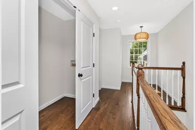11 Kernwood Ave, Beverly, MA 01915 - Photo 20