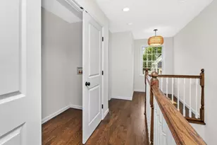 11 Kernwood Ave, Beverly, MA 01915 - Photo 20