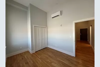 34 St. Joseph Street #27, Fall River, MA 02723 - Photo 6