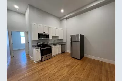 34 St. Joseph Street #27, Fall River, MA 02723 - Photo 2