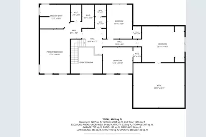 256 Hillcrest Rd, Marshfield, MA 02050 - Photo 42