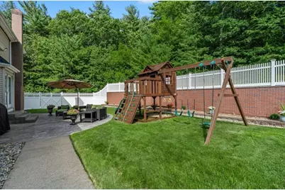 256 Hillcrest Rd, Marshfield, MA 02050 - Photo 32