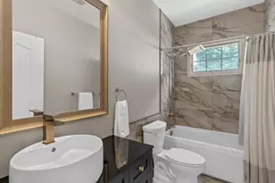 256 Hillcrest Rd, Marshfield, MA 02050 - Photo 16