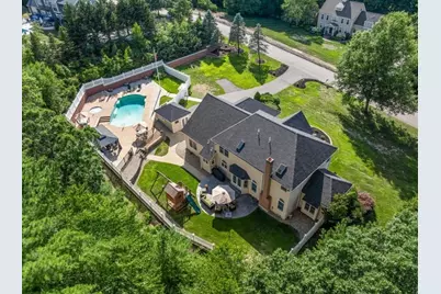 256 Hillcrest Rd, Marshfield, MA 02050 - Photo 38