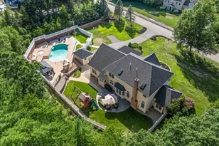 256 Hillcrest Rd, Marshfield, MA 02050 - Photo 38