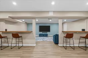 256 Hillcrest Rd, Marshfield, MA 02050 - Photo 26