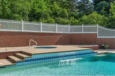 256 Hillcrest Rd, Marshfield, MA 02050 - Photo 34