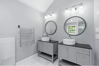 256 Hillcrest Rd, Marshfield, MA 02050 - Photo 18