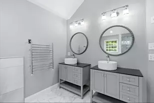 256 Hillcrest Rd, Marshfield, MA 02050 - Photo 18