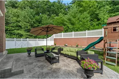 256 Hillcrest Rd, Marshfield, MA 02050 - Photo 30