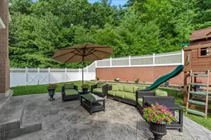 256 Hillcrest Rd, Marshfield, MA 02050 - Photo 30