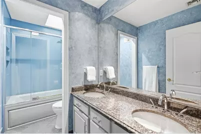 256 Hillcrest Rd, Marshfield, MA 02050 - Photo 22