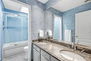 256 Hillcrest Rd, Marshfield, MA 02050 - Photo 22